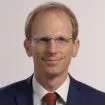Photo of Bernd Geier