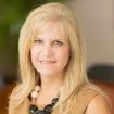 Photo of Ingrid  Welch