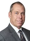 Photo of Jeffrey Merrick