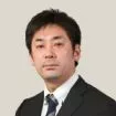 Manabu Goto Photo