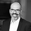 Photo of Augusto Simões