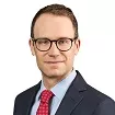 Photo of Marshall  Eidinger