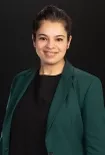 Photo of Simrita  Chadha