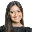 Photo of Noor   Hasan