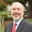 Photo of Michael R.  Pacewicz
