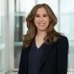 Photo of Sara L. Edelman (Davis Gilbert LLP)