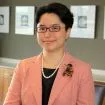 Photo of Liza L.S.  Mark