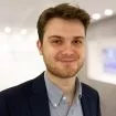 Photo of Ryan Taylor