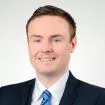 Ryan Hogan Photo