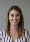 Photo of Marilé Fouché