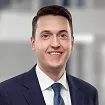 Photo of Marco Pontello