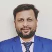 Vikram Lalwani Photo
