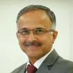 Mehul Shah Photo