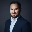 Photo of Julian Warwick