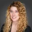 Sarah H. DeAgostino Photo