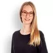 Photo of Jenna Lehtonen