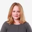 Kate Brooks Photo