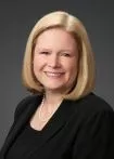 Photo of Heather M.  Palmer