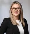 Photo of Héléna  Gagné