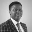 Photo of Ayodeji Jolaoso