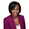 Photo of Lisa M.  Kathumbi