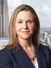 Photo of Shannon M. Sprinkle