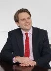 Photo of James  Brockhurst