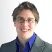 Photo of Catherine  Jewell
