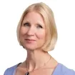 Karen Stachura Photo