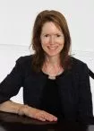 Heather Corben Photo