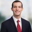 Photo of Ethan  Trotz