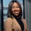Whitney J. Jackson Photo