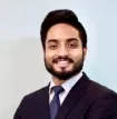 Photo of Shaurya Dhoundiyal