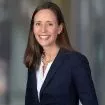 Jennifer P. Nock Photo