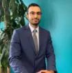 Faraz Kourangi Photo