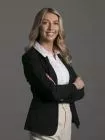 Photo of Leah  O'Mahony