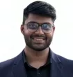 Aniruddha Das Photo