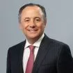 Júlio de Oliveira Photo