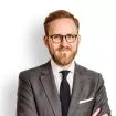 Photo of Anders  Forss