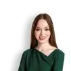Photo of Iris Brisson