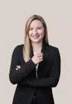 Photo of Alexandra  Lemelin