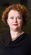 Angela Pratt Photo
