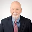 John A. Robertson Photo