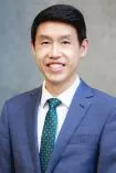 Ryan Chew Photo