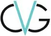 Photo of CVG Hukuk & Danışmanlık Bürosu