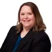 Photo of Cristin Casey
