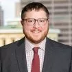 Photo of Andrew T. Smith