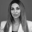 Photo of Souzanna Omran