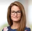 Jennifer Hollingsworth Photo