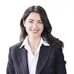 İrem Bezek Photo